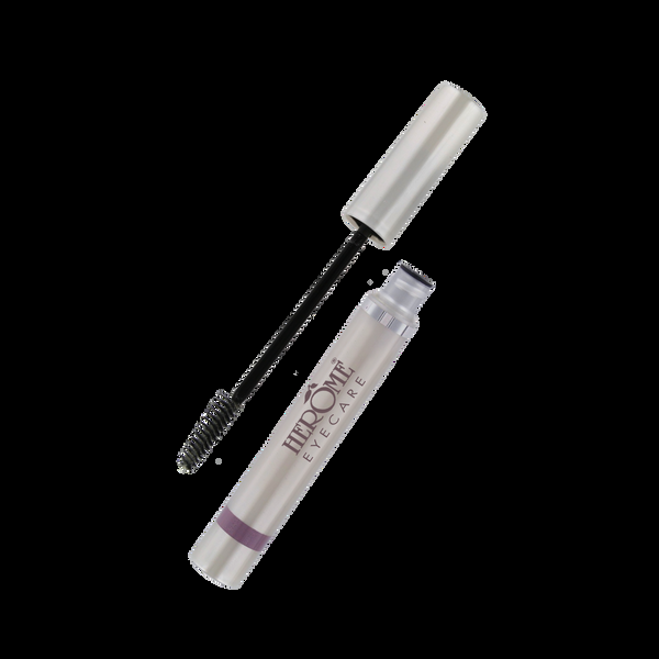 herôme Wimperserum