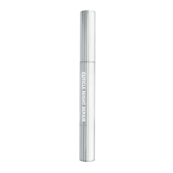 herôme Wonderpen Nagelriem Serum