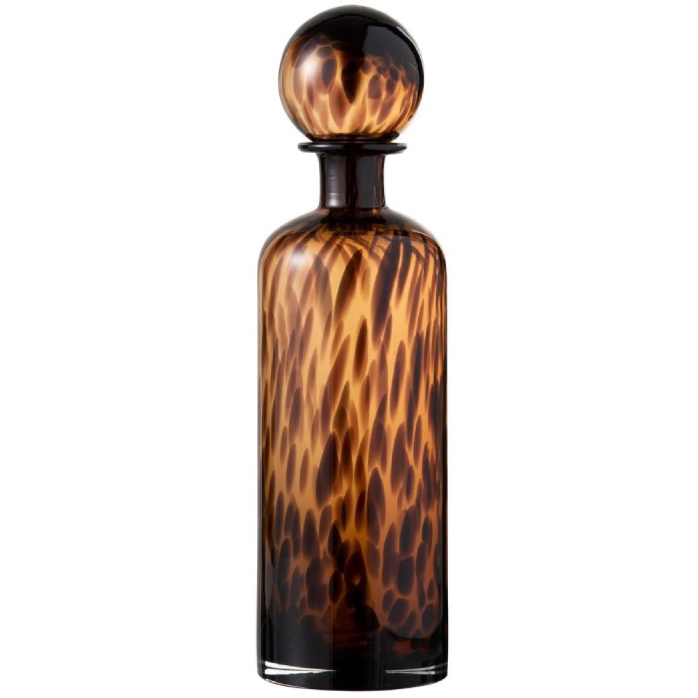 homedecoration Decoratie Karaf Vlammen Large