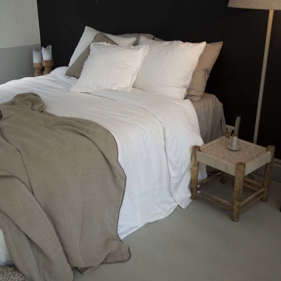 house in style BARBARA SALE 25 %