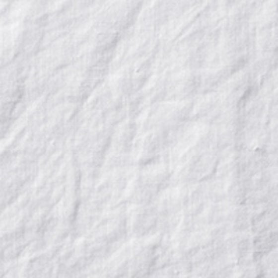 house in style Bilbao hoeslaken