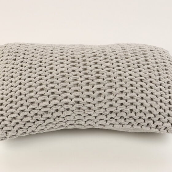 house in style BIRMINNGHAM MARBLE SALE 50 %