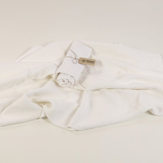 house in style Bo handdoek