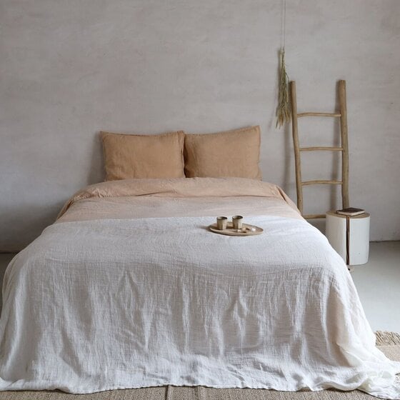 house in style CLAIRE SALE 40 %