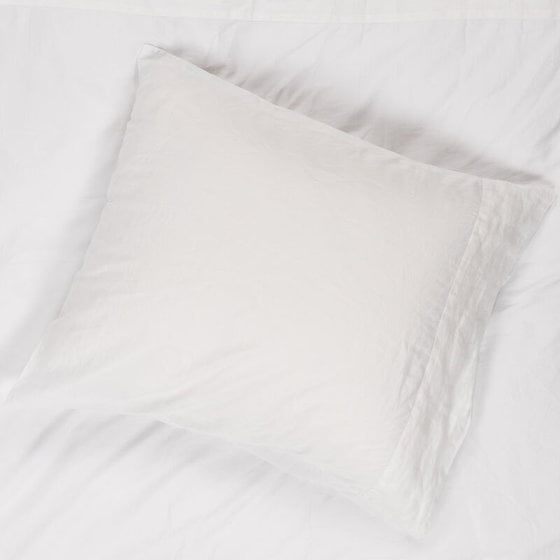 house in style Como kussensloop