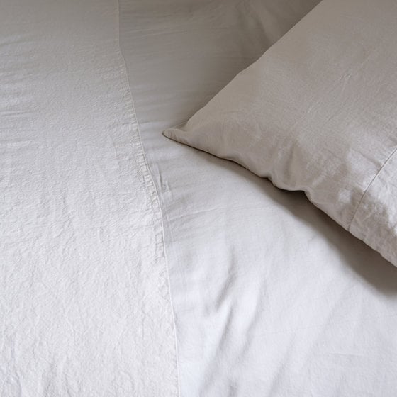 house in style Como laken