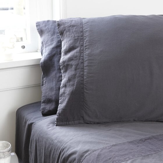 house in style COMO SALE 30 %