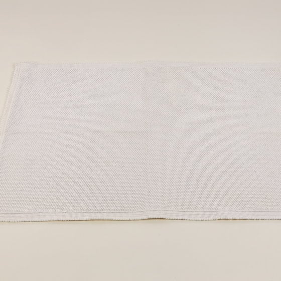 house in style Crete