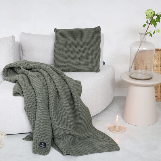 house in style Devon sale 60%