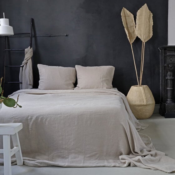 house in style Eloise dekbedovertrek