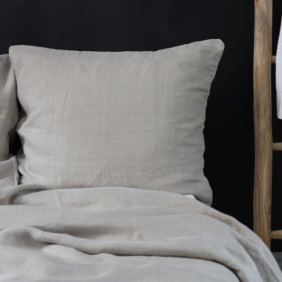 house in style Eloise kussensloop