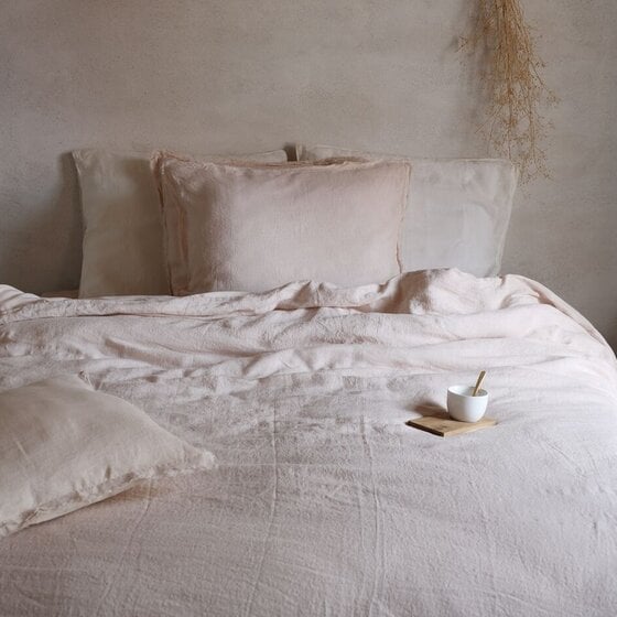 house in style EVE SALE 40%