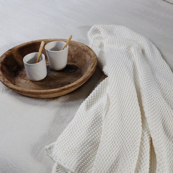 house in style FARO PLAID 60% SALE