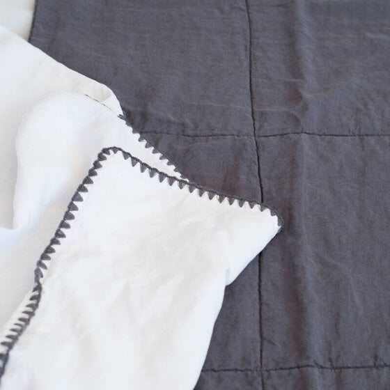 house in style FELICE TAFELLAKEN SALE 50%