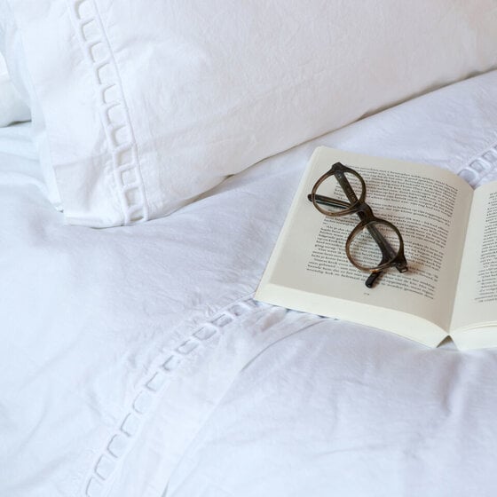 house in style GENEVE SALE 50 %