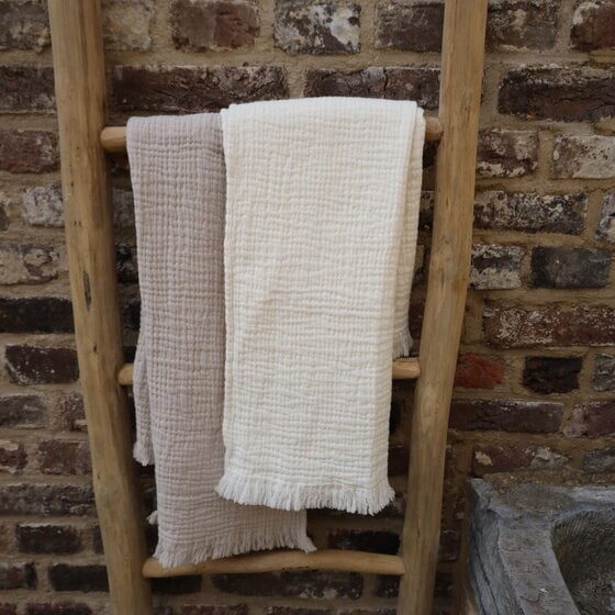 house in style Grimaud