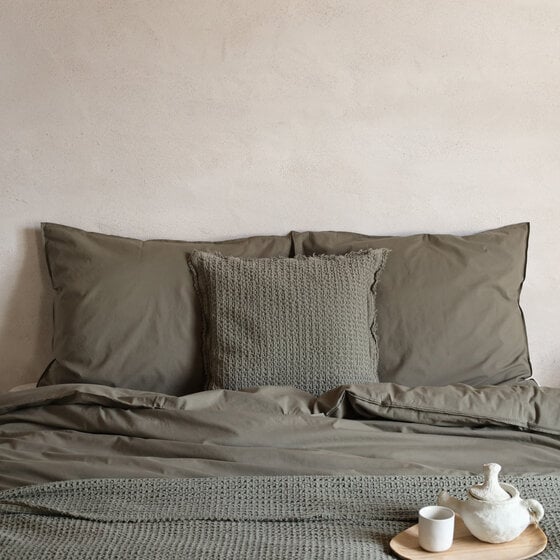 house in style HAARLEM SALE 30 %