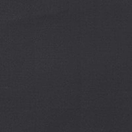 house in style HOESLAKEN 90-200 CM SALE 50 %