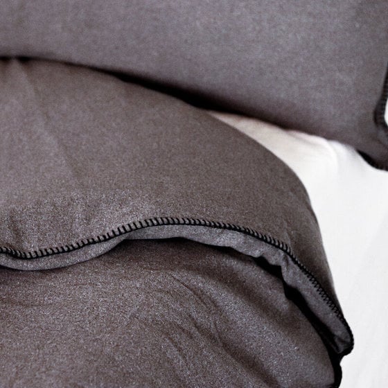 house in style ISCHGL SALE 50%