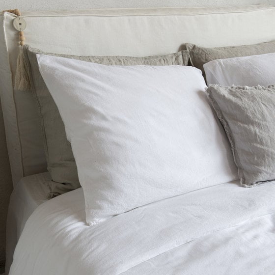 house in style Jolie sale 50 %