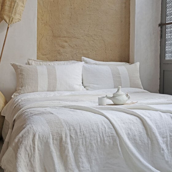 house in style Kate kussenhoes