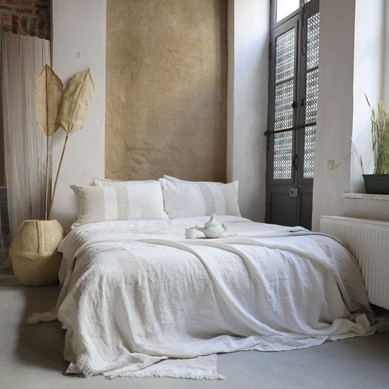 house in style Kate plaid