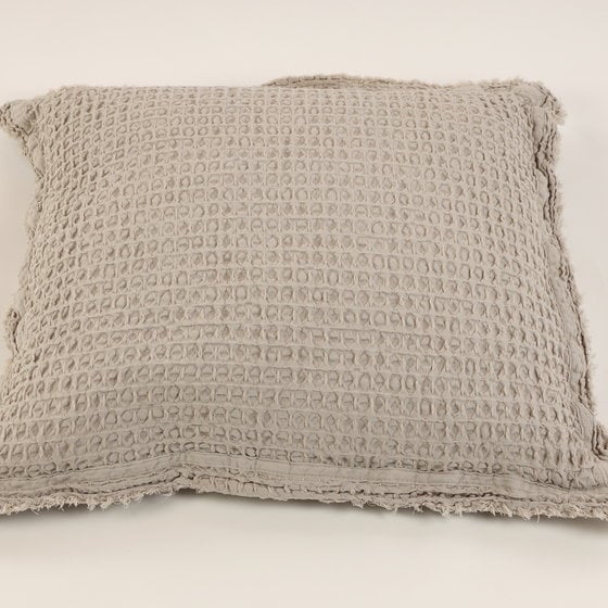 house in style Kos sierkussenhoes