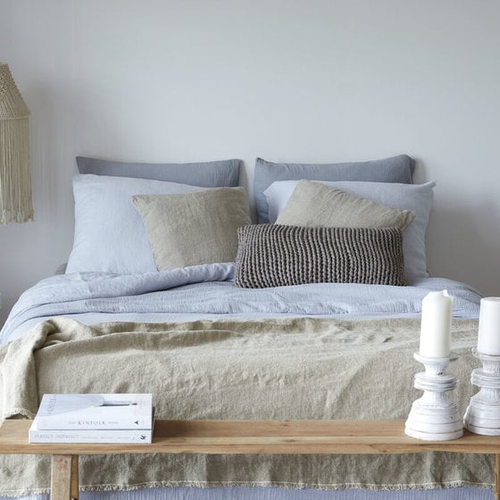 house in style LUCA SALE 30 %