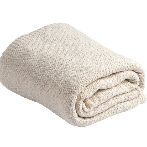 house in style MADEIRA PLAID SALE 70 %