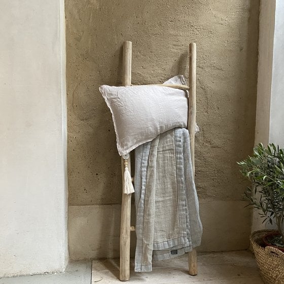 house in style Malaga sierkussenhoes