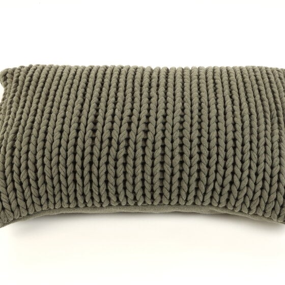 house in style MANCHESTER SALE 60%