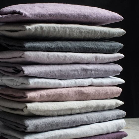 house in style MAXIME HOESLAKEN SALE 50%