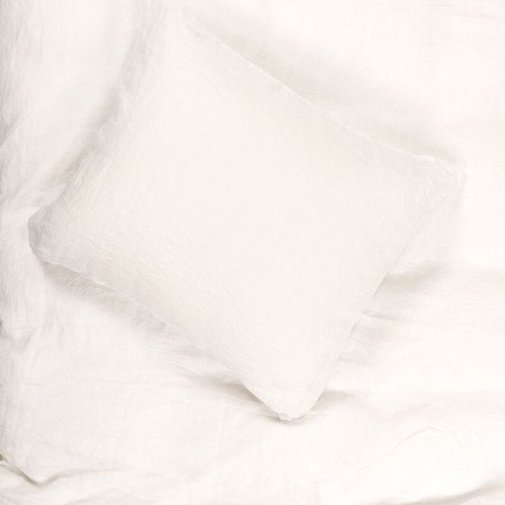 house in style Maxime kussensloop