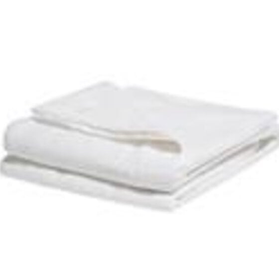 house in style Maxime laken