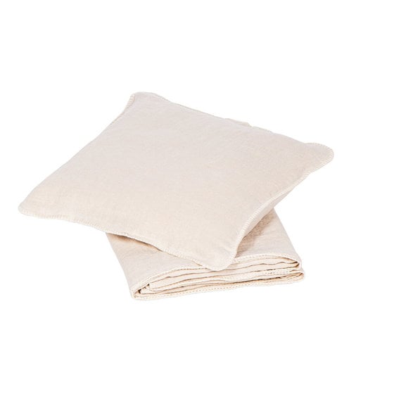 house in style Nina sierkussenhoes