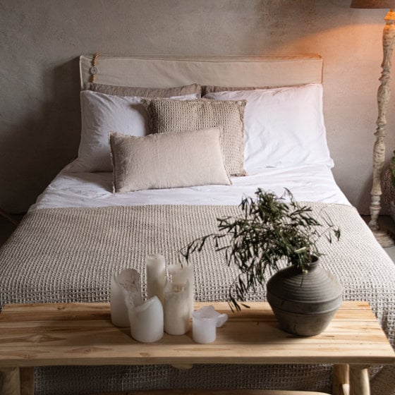 house in style PALAU SALE 70 %