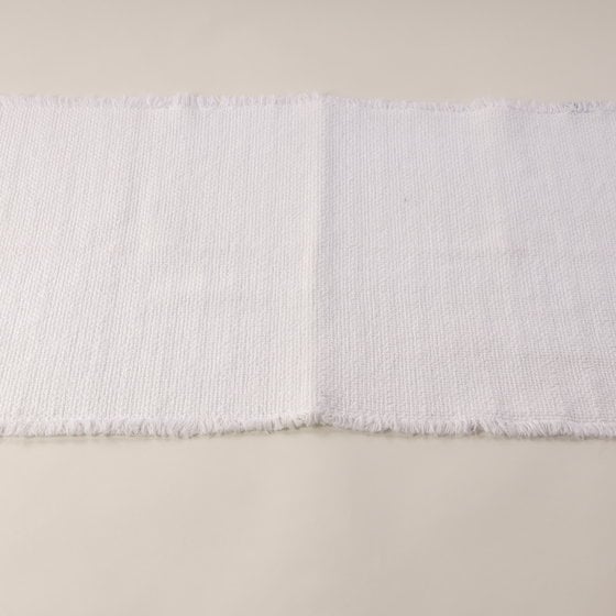 house in style Patara badmat