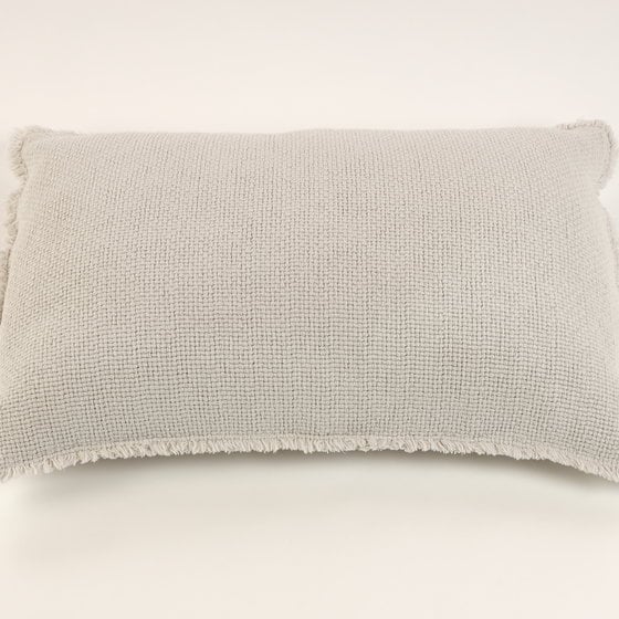 house in style Patara sierkussenhoes