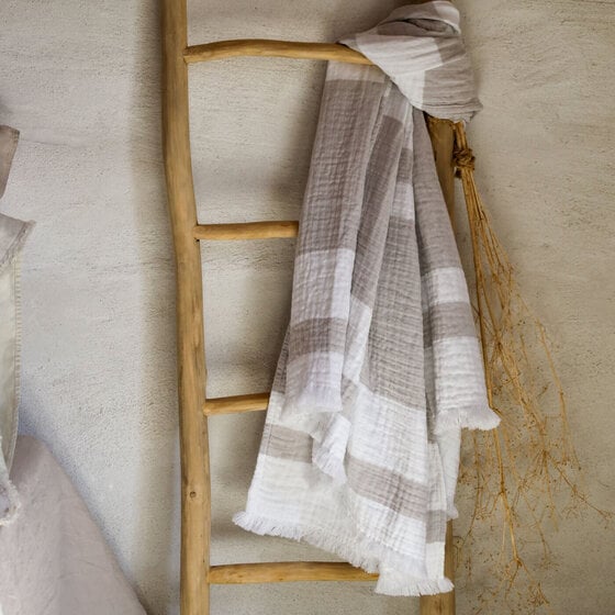 house in style Portofino