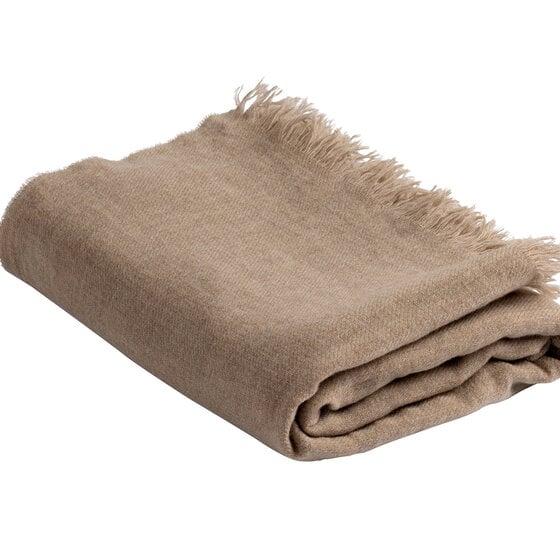 house in style PRATO SALE 50 %