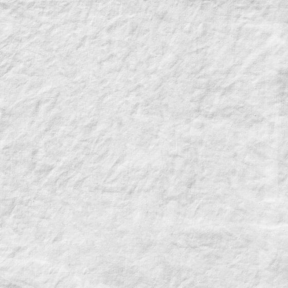 house in style Remy laken sale 30%