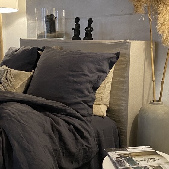 house in style Remy sale 30-50 %