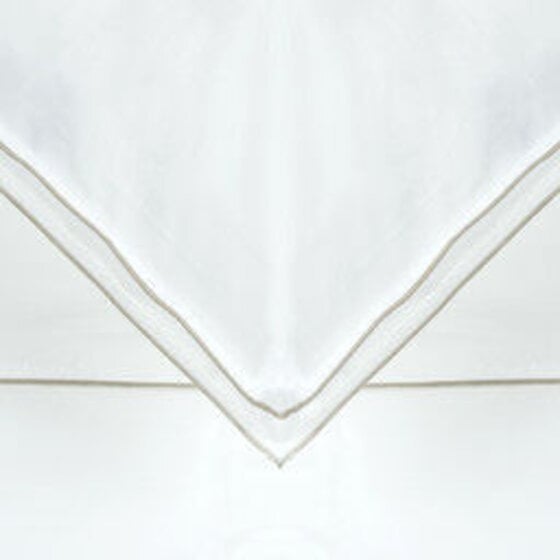 house in style Rimini kussensloop