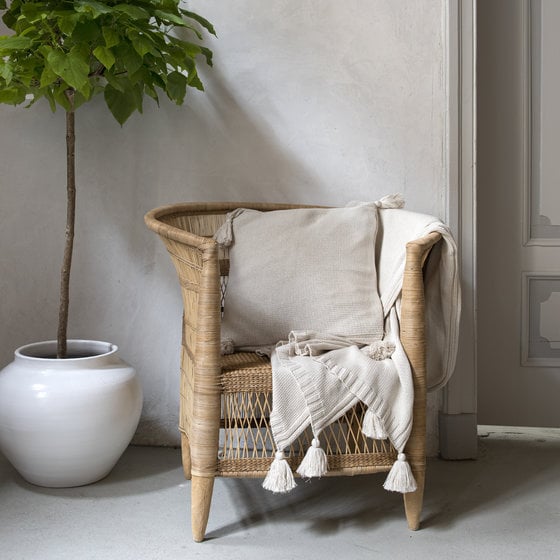 house in style SARDINIE SALE 50 %