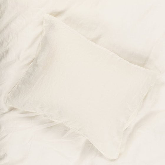 house in style Sofie kussensloop