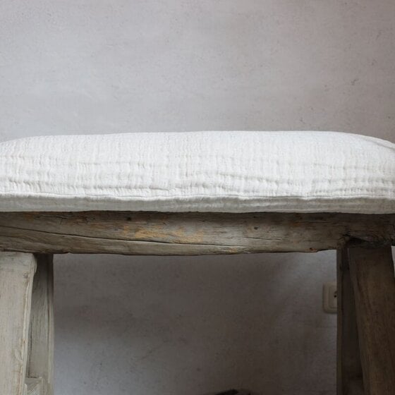 house in style Tessa sierkussenhoes