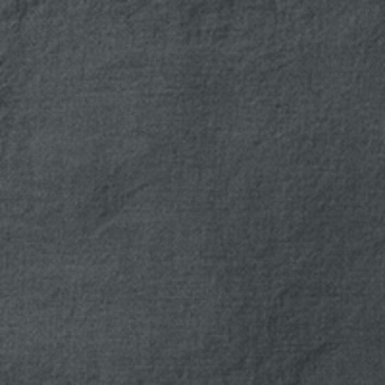 house in style Valencia hoeslaken sale 50 %