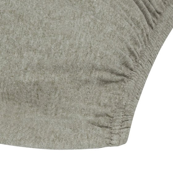 house in style Varberg hoeslaken sale 50 %