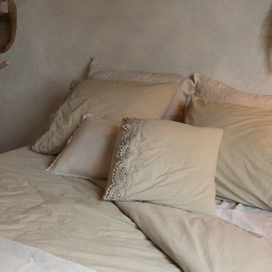 house in style Vence sale 70 %