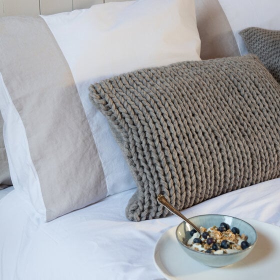 house in style VENETO SALE 50%